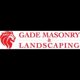 Gade Masonry & Landscaping transforms outdoor spaces with expert masonry and landscaping services on Cape Cod.