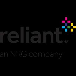 Reliant Energy offers electricity plans for homes and businesses in Texas, including renewable energy options and home solutions.