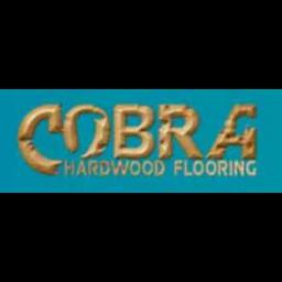 Cobra Flooring LLC offers quality flooring installation and refinishing services for residential and commercial properties in Arizona.