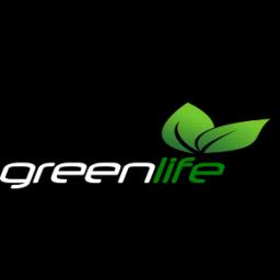 Affordable commercial and residential electrical services with outstanding craftsmanship and customer care in Tacoma.