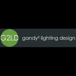 Gandy2 Lighting Design specializes in innovative, sustainable lighting solutions that enhance architectural spaces.
