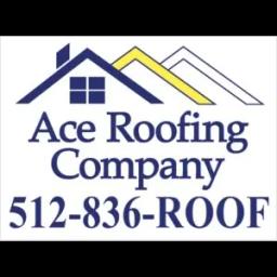 Ace Roofing Company provides high-quality residential and commercial roofing services in Austin, TX, with over two decades of experience.