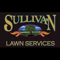 Premier landscaping and hardscaping services in Connecticut for over 20 years, enhancing homes and businesses.
