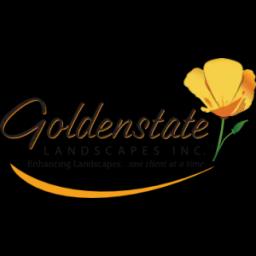 Goldenstate Landscapes offers comprehensive landscaping services in California, focusing on maintenance, installation, and water management.