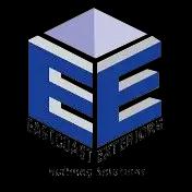 Eastcoast Siding Inc. provides high-quality exterior construction services for both residential and commercial projects.