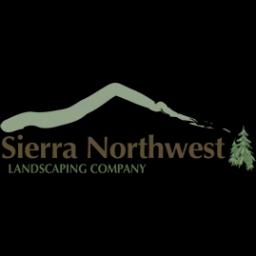 Sierra Northwest Landscaping offers comprehensive landscaping services for residential and commercial properties in Oregon and Washington.