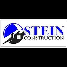 Stein Masonry Construction offers expert hardscaping services in Massachusetts, transforming outdoor spaces since 2014.