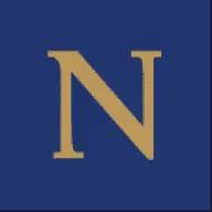 Nordby Electric: Expert construction services with decades of experience, specializing in commercial, residential, and winery projects.