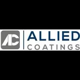 Allied Coatings specializes in high-performance flooring and coatings for commercial and residential projects.