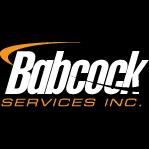 Babcock Services, Inc. provides professional services to the nuclear industry with a focus on quality and safety.