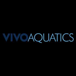 VivoAquatics provides innovative aquatic solutions for commercial pools and spas, focusing on safety, compliance, and sustainability.