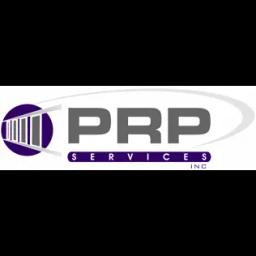 Specialists in installing demountable walls, glass systems, and door hardware for commercial and office spaces.