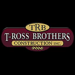 Building relationships through innovative construction for over 65 years in PA.