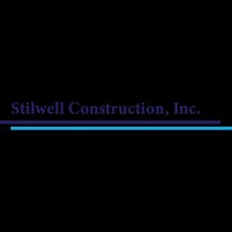 Stilwell Construction Inc. delivers high-quality commercial, industrial & medical construction with over 30 years of experience.