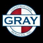 Quality construction services in Florida, focused on exceeding client expectations and community support.