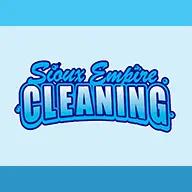 Sioux Empire Cleaning offers expert cleaning services with a focus on quality and customer satisfaction for over 20 years.