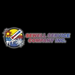Sewell Service Company: Trusted HVAC services in Birmingham with 30+ years of experience, prioritizing customer satisfaction and honesty.