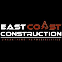 Expert sitework, excavation, and utility construction services in Rhode Island since 1986.