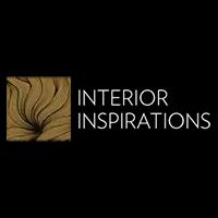 Expert interior design services in Orlando, creating custom spaces that inspire and invite comfort.
