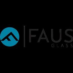 Family-run glass fabrication since 1991, offering custom solutions in Utah and Nevada with a focus on quality and service.