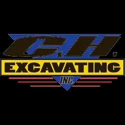 C.H. Excavating, Inc. offers top-notch excavation, demolition, and site development services in Central Jersey.