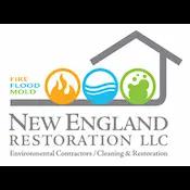 Expert disaster restoration services in Connecticut since 1986, available 24/7 for water, fire, and mold damage.