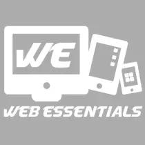 Family-owned plumbing service in Bryan/College Station since 2000, focusing on personalized care and quality solutions.