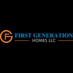 First Generation Homes LLC specializes in quality custom homes and renovations, offering tailored designs for aesthetic and functional needs.