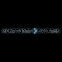 Reliable alarm monitoring services in Louisiana since 2000, protecting homes and businesses 24/7 with advanced technology.