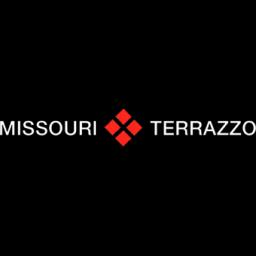 Missouri Terrazzo: Leading contractor for terrazzo and resinous flooring since 1932, known for quality and integrity.
