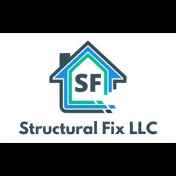 Structural Fix specializes in residential structural and foundational repairs in Georgia since 1984.