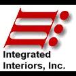 Integrated Interiors, Inc. specializes in innovative sound absorption products and services for enhancing interior spaces.