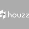 High-quality craftsmanship for luxury homes and commercial projects in the Monterey Bay Area.