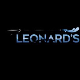 Leonard's Pressure Cleaning provides top-quality exterior cleaning services in Lynchburg, VA, ensuring customer satisfaction.