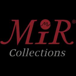 MIR Mosaic offers high-quality, innovative tile solutions, transforming spaces with unique designs and exceptional service.