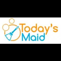 Today’s Maid offers customized cleaning services in NYC, ensuring satisfaction and eco-friendly solutions for homes and businesses.