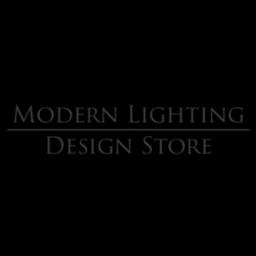 Modern Lighting Design Store offers unique, curated lighting fixtures in Charlotte, enhancing spaces with expert guidance.