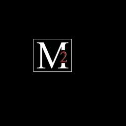 Innovative San Diego architects specializing in coastal and residential projects, turning client dreams into reality for over 20 years.