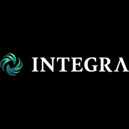 Integra Build LLC is a multi-disciplinary real estate firm focused on impactful investments and community growth.