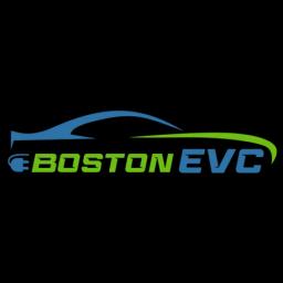 Boston EVC specializes in professional EV charging station installations across Greater Boston.