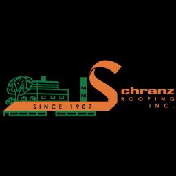 M.M. Schranz Roofing: a trusted family-owned roofing business in Wisconsin, delivering excellence since 1907.