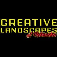 Creative Landscapes of Nebraska specializes in outdoor living spaces, including kitchens, patios, and custom landscape designs.