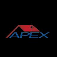 Family-owned roofing company with 35+ years of experience in Southwest Florida, committed to quality and customer satisfaction.