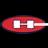 Holtzman Oil Corp provides fuel, HVAC, and auto services across Virginia and beyond since 1972.
