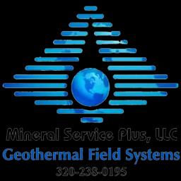 Full-service water well company since 1990, specializing in treatment, drilling, sealing, geothermal systems, and leak detection.
