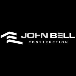 John Bell Construction Inc. is dedicated to excellence, integrity, and innovation in commercial and government construction.