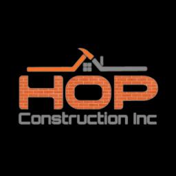 HOP Construction Inc. excels in residential and commercial construction, focusing on innovation and customer satisfaction.
