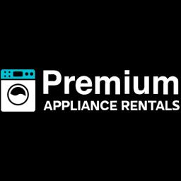 Premium Appliance Rentals offers affordable washer and dryer rentals with excellent delivery and customer service in Texas.