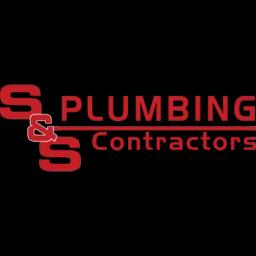 Family-owned plumbing service offering quality repairs and installations, led by seasoned professionals in Texas since 2006.