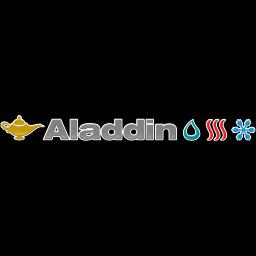 Brooklyn-based Aladdin Plumbing Corp. offers expert plumbing, heating, and AC services, prioritizing family values and customer care.
